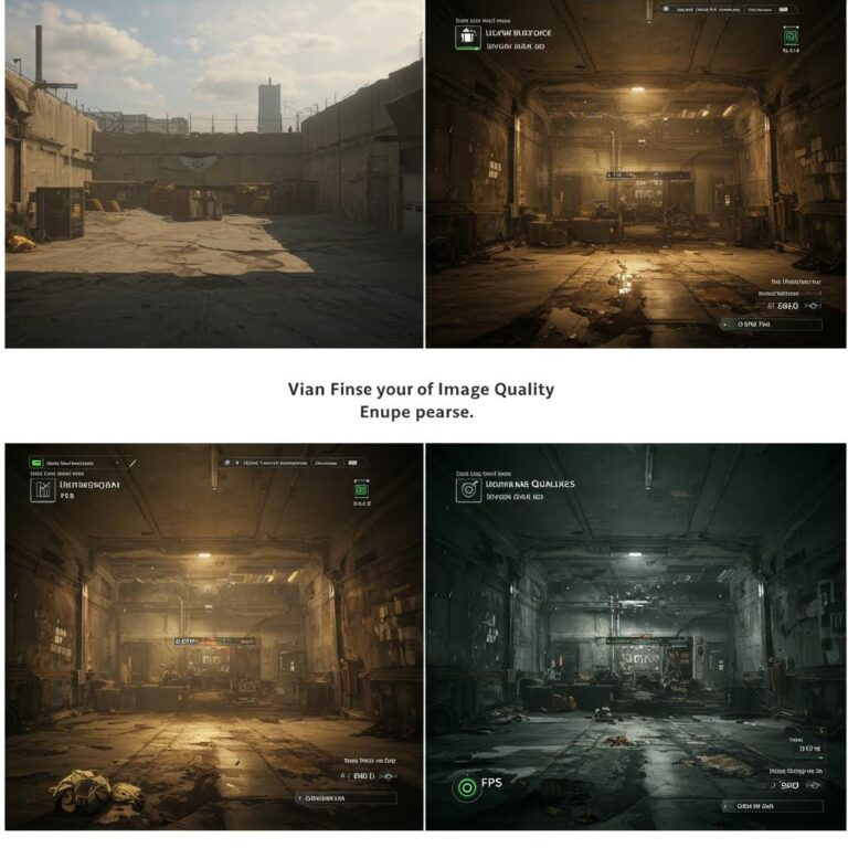 img_44eb8aaa-1198-457d-ab7c-841ed15d2a19