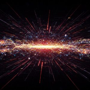 img_77bdeb9e-a83a-4d97-b065-1900195ddae5