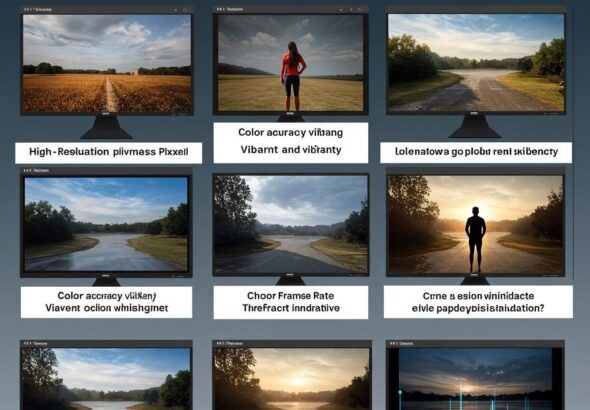 img_a5a6e7e9-3042-44c4-acdb-810c35000cc0