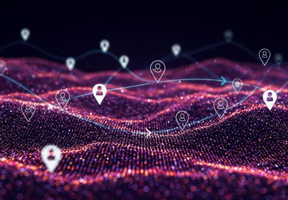 img_ec8dd7fd-dccc-44f8-a652-ae8ca5d1eade