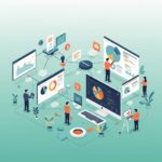 img_fb5211d6-e44b-4df4-ba21-3a2415993360