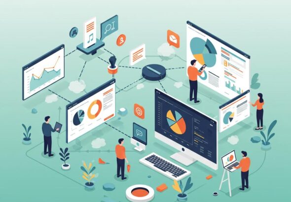 img_fb5211d6-e44b-4df4-ba21-3a2415993360