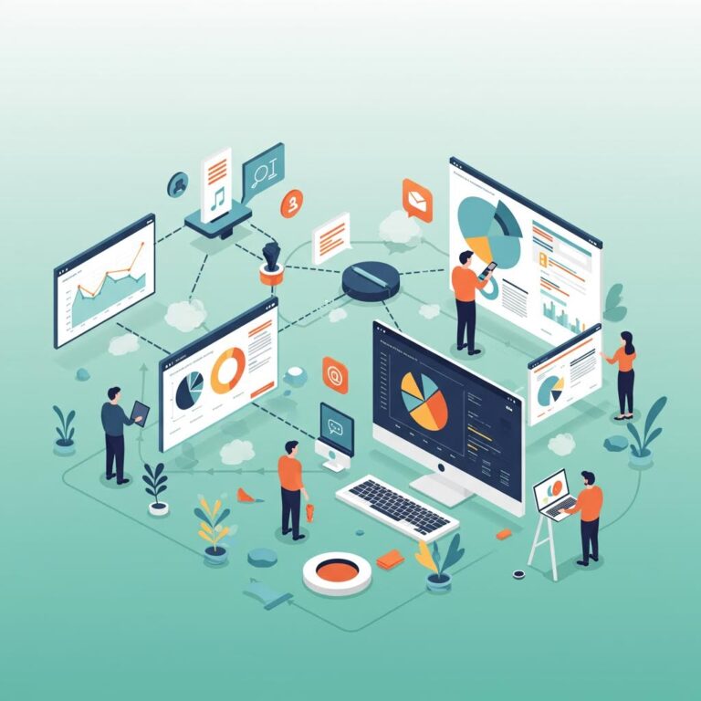 img_fb5211d6-e44b-4df4-ba21-3a2415993360